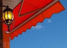 Kwikfynd Awnings
perth