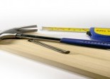 Carpenters Perth Carpet Cleaner