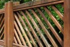 Perthdecks-1.jpg; ?>