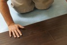 Perthdecks-2.jpg; ?>