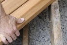 Perthdecks-3.jpg; ?>