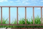 Perthdecks-4.jpg; ?>
