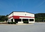 Factory Renovations Perth Carpet Cleaner