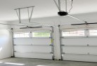 Perthgarages-2.jpg; ?>