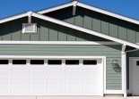 Garages Perth Carpet Cleaner