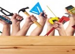 Handyman Perth Carpet Cleaner