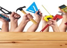 Kwikfynd Handyman
perth