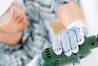 Perthhome-extensions-2.jpg; ?>