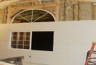 Perthhome-extensions-3.jpg; ?>