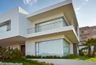 Perthhome-extensions-6old.jpg; ?>