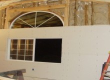 Kwikfynd Home Extentions
perth