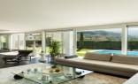 Perth Carpet Cleaner Home Improvements
