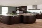 Perthkitchen-renovations-2.jpg; ?>