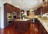 Kitchen Renovations Perth Carpet Cleaner