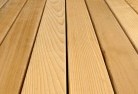 Perthpatios-2.jpg; ?>
