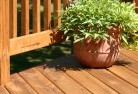 Perthpatios-4.jpg; ?>
