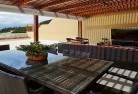Perthpergolas-1.jpg; ?>