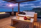 Perthpergolas-2.jpg; ?>