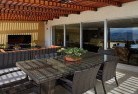 Perthpergolas-3.jpg; ?>