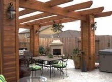 Kwikfynd Pergolas
perth