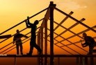 Perthsecond-storey-additions-1.jpg; ?>