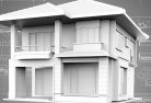 Perthsecond-storey-additions-2.jpg; ?>