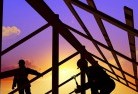 Perthsecond-storey-additions-3.jpg; ?>
