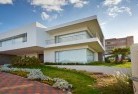 Perthsecond-storey-additions-4.jpg; ?>