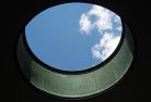 Perthskylight-replacements(1).jpg; ?>