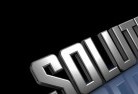 Perthskylight-replacements-1.jpg; ?>