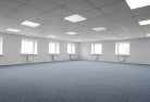 Perthskylight-replacements-2.jpg; ?>