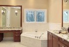 Perthskylight-replacements-3.jpg; ?>