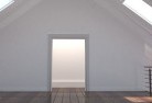 Perthskylight-replacements-4.jpg; ?>