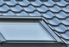 Perthskylight-replacements.jpg; ?>