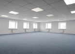 Skylights Perth Carpet Cleaner