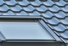 Perthskylights-4.jpg; ?>