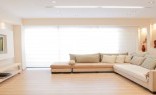 Perth Carpet Cleaner Sunrooms